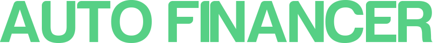 AutoFinancer.co.uk