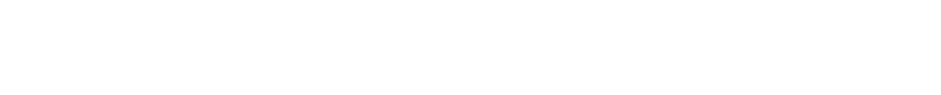 AutoFinancer.co.uk